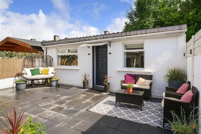 Photo 21 of 29 — 22 Ladyswell Road, Blanchardstown, Dublin 15