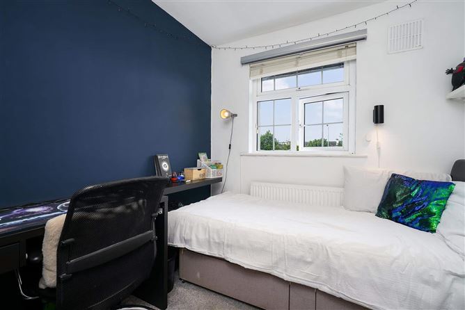 Photo 19 of 29 — 22 Ladyswell Road, Blanchardstown, Dublin 15