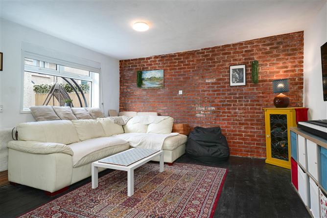 Photo 25 of 29 — 22 Ladyswell Road, Blanchardstown, Dublin 15