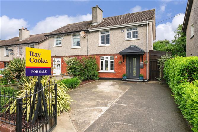 Photo 1 of 29 — 22 Ladyswell Road, Blanchardstown, Dublin 15