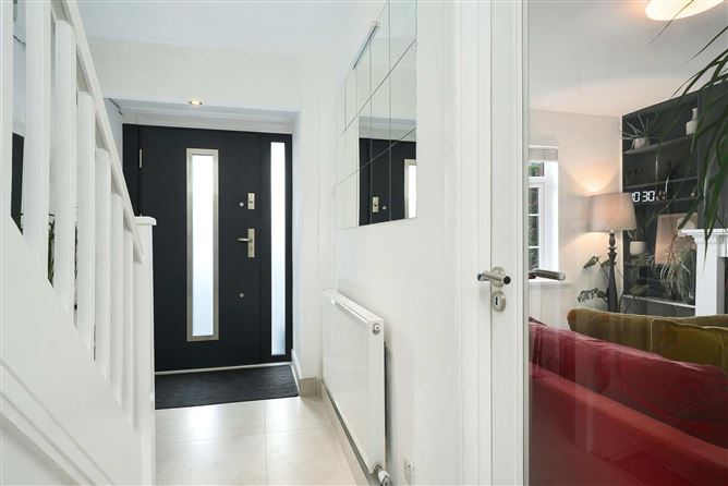 Photo 7 of 29 — 22 Ladyswell Road, Blanchardstown, Dublin 15