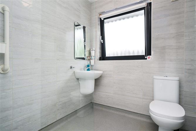 Photo 15 of 29 — 22 Ladyswell Road, Blanchardstown, Dublin 15