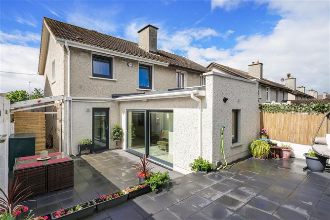 Photo 23 of 29 — 22 Ladyswell Road, Blanchardstown, Dublin 15