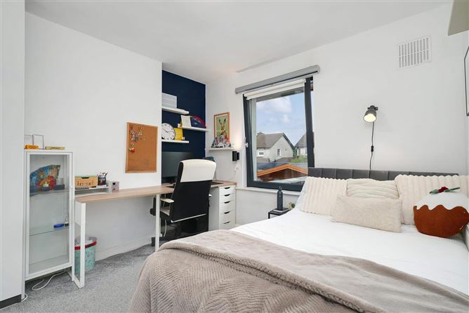 Photo 16 of 29 — 22 Ladyswell Road, Blanchardstown, Dublin 15