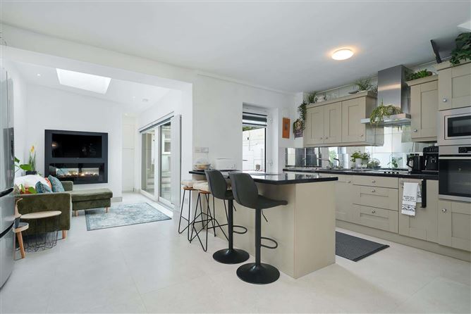 22 Ladyswell Road, Blanchardstown, Dublin 15