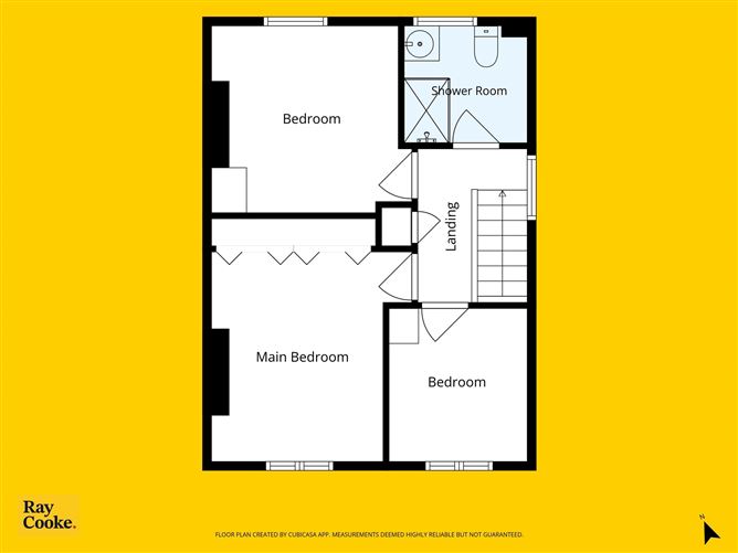 Photo 28 of 29 — 22 Ladyswell Road, Blanchardstown, Dublin 15
