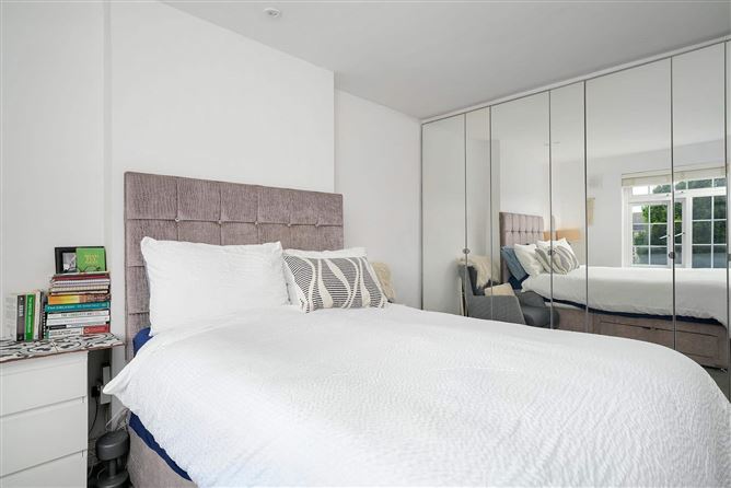 Photo 18 of 29 — 22 Ladyswell Road, Blanchardstown, Dublin 15