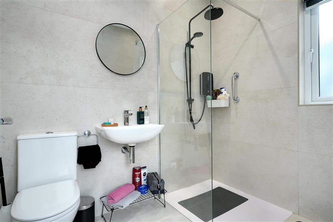 22 Ladyswell Road, Blanchardstown, Dublin 15