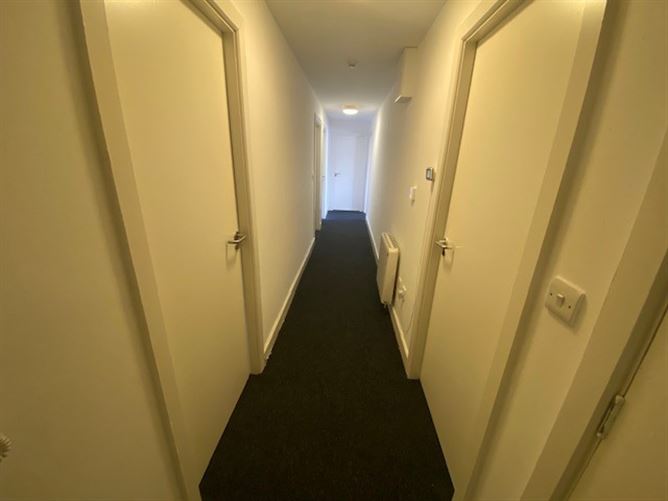 C11 Edenhall, Model Farm Road, Cork, Co. Cork