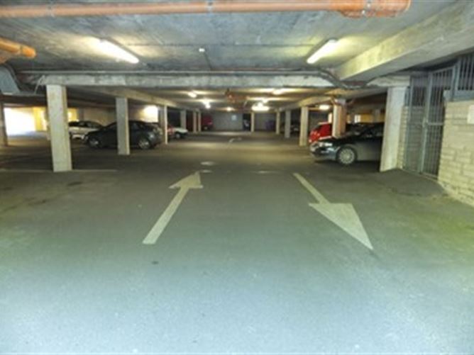 Photo 15 of 15 — C11 Edenhall, Model Farm Road, Cork, Co. Cork
