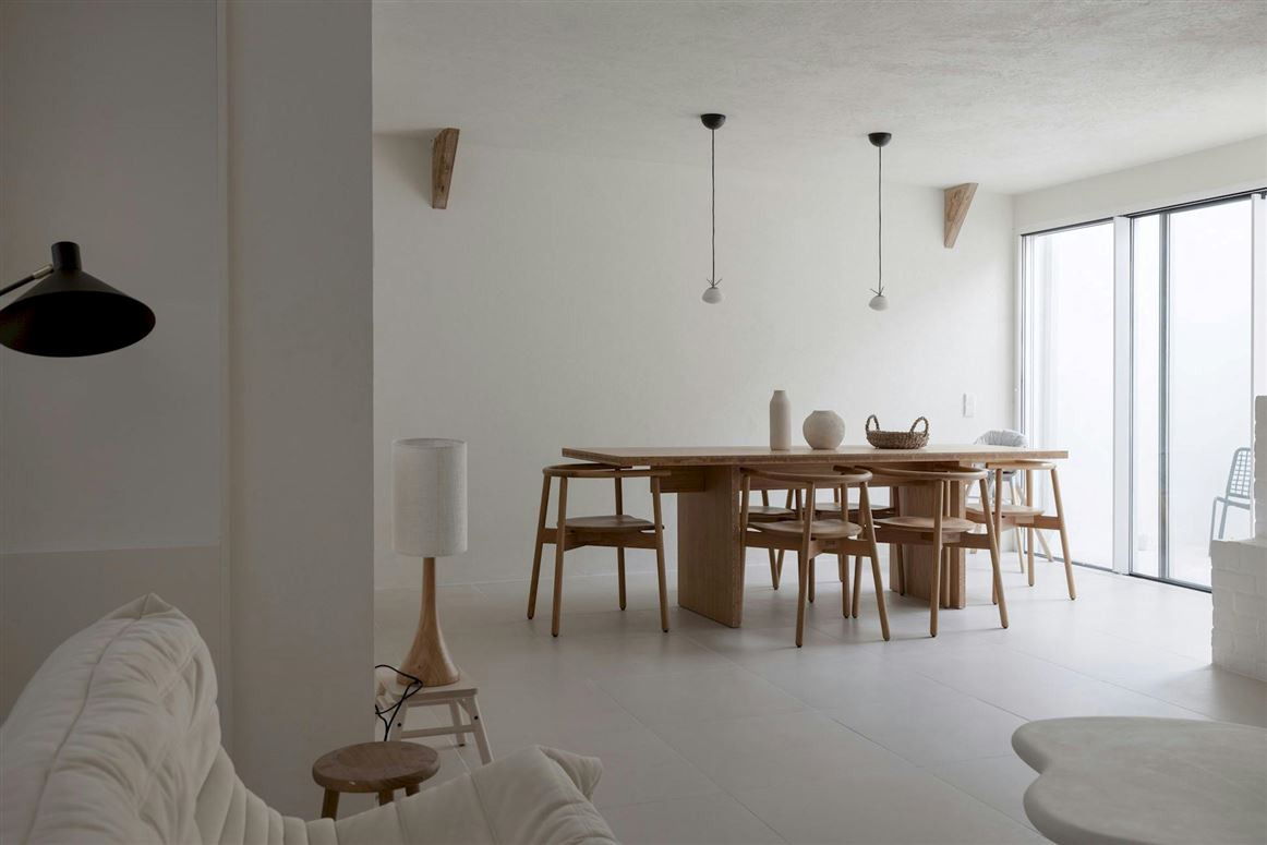 Lisbon Sanctuary,Lisboa,Lisbon,Portugal