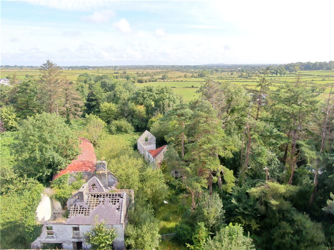Photo 13 of 15 — Palmhill House, Kiltrogue, Cregmore, Claregalway, Co. Galway