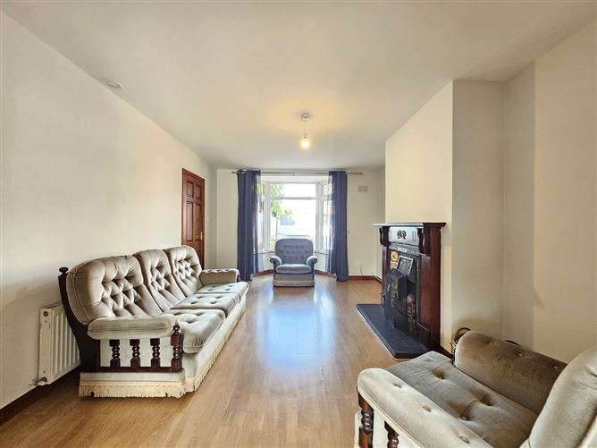 9 Carrig An Oir, Tobarteascain, Ennis, Co. Clare