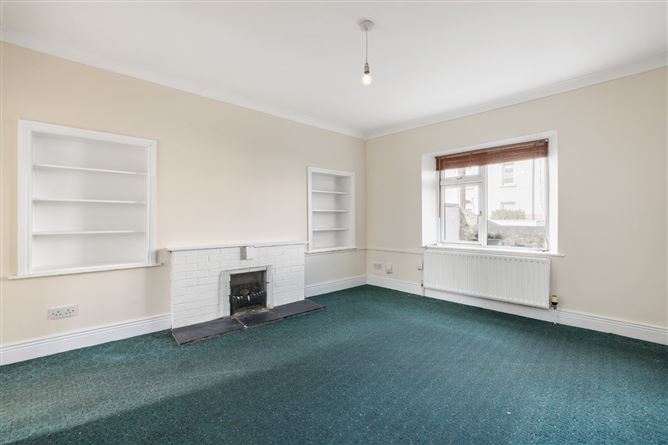 74 Patrick Street, Dun Laoghaire, Co. Dublin