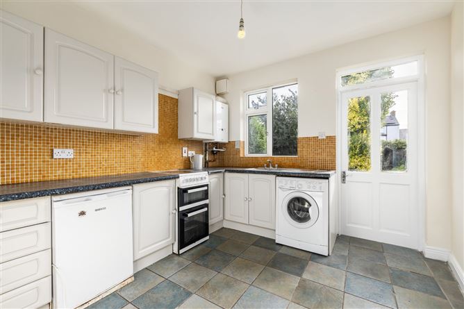 74 Patrick Street, Dun Laoghaire, Co. Dublin