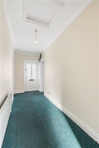 74 Patrick Street, Dun Laoghaire, Co. Dublin