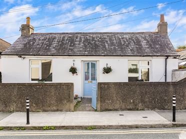 74 Patrick Street, Dun Laoghaire, Co. Dublin