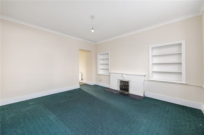 74 Patrick Street, Dun Laoghaire, Co. Dublin
