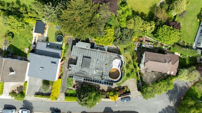 10 La Touche Park, Greystones, Co. Wicklow