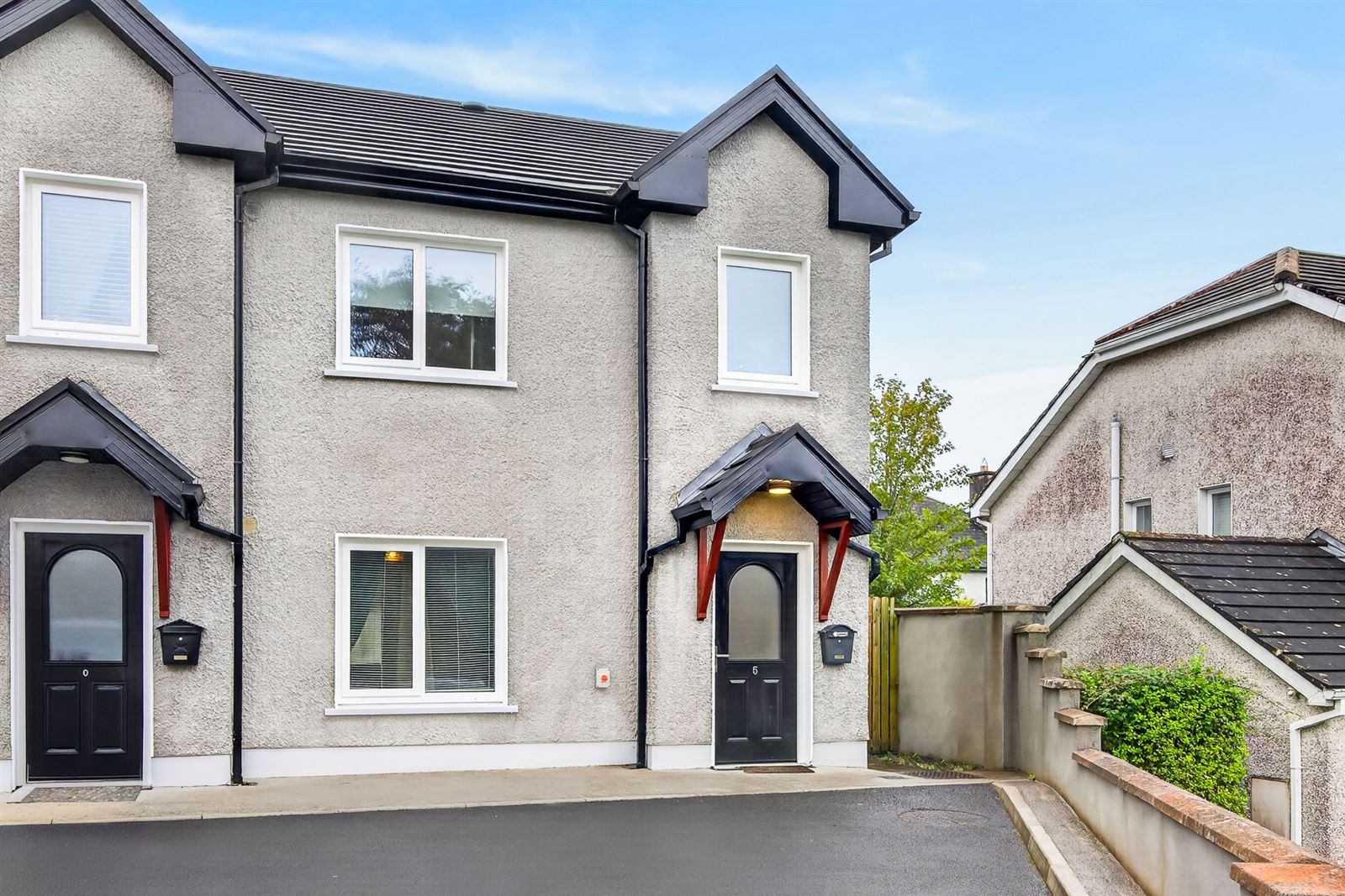5 Eden Hill, Sligo, Sligo