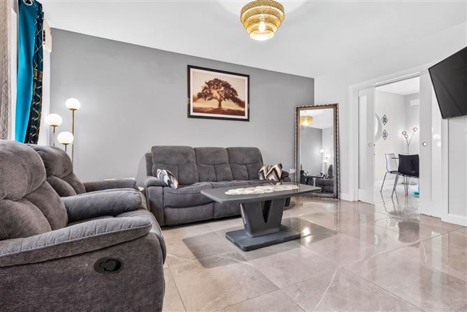 5 Eden Hill, Sligo, Sligo
