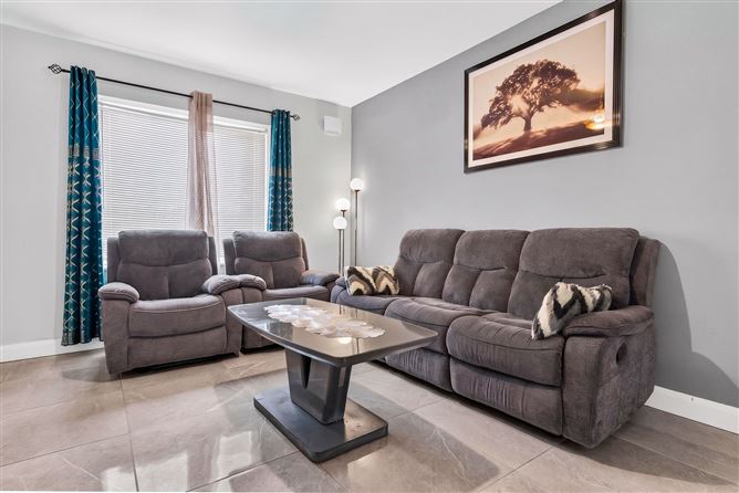 5 Eden Hill, Sligo, Sligo