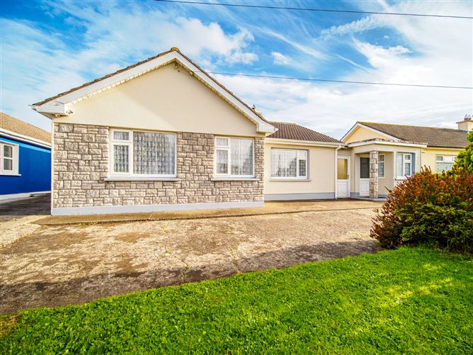 Woodlawn, Killarney Road, Abbeyfeale, Co. Limerick, V94W08K