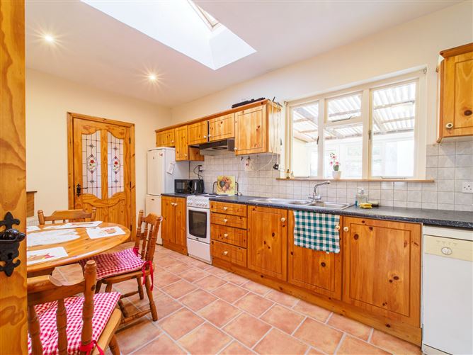 Woodlawn, Killarney Road, Abbeyfeale, Co. Limerick