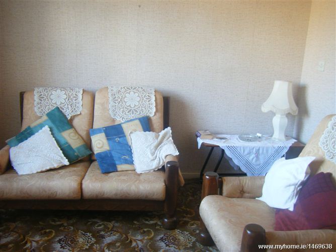 71 Pinewood Estate, Park Road, Co Kerry, Killarney, Co. Kerry DNG Ted