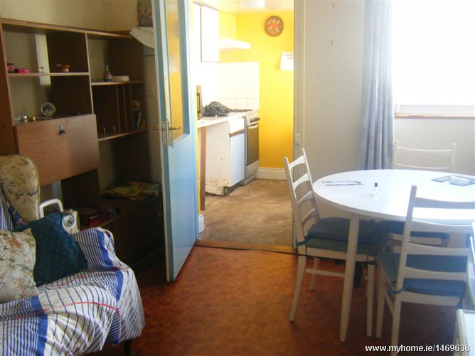 71 Pinewood Estate, Park Road, Co Kerry, Killarney, Co. Kerry DNG Ted