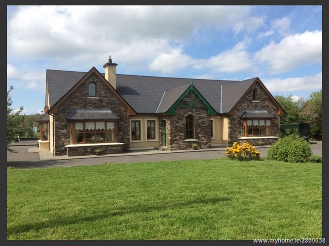 Lyre, Milltown, Kerry DNG Ted Healy 2805638 MyHome.ie Residential