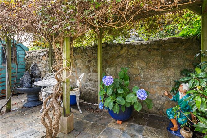 44 Silchester Park, Glenageary, Co. Dublin
