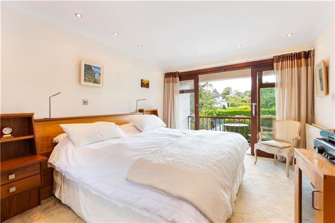44 Silchester Park, Glenageary, Co. Dublin