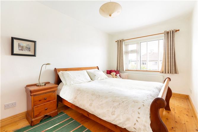 44 Silchester Park, Glenageary, Co. Dublin