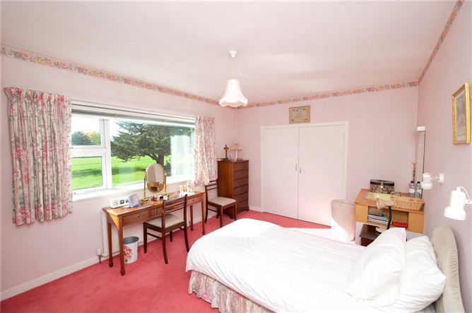 3 Bishopscourt Drive, Bishopstown, Cork
