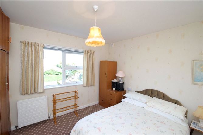 3 Bishopscourt Drive, Bishopstown, Cork
