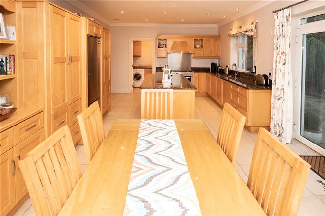 36 Limeworth, Ballincollig, Co. Cork