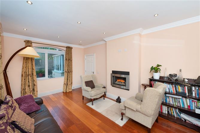 36 Limeworth, Ballincollig, Co. Cork