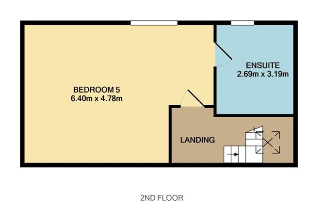 36 Limeworth, Ballincollig, Co. Cork