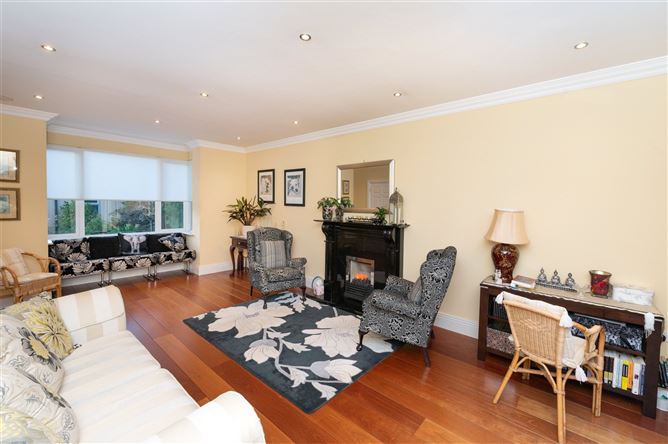 36 Limeworth, Ballincollig, Co. Cork