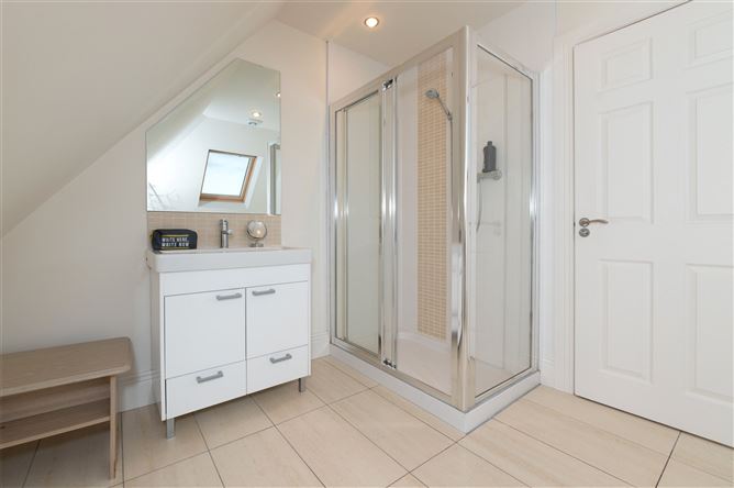 36 Limeworth, Ballincollig, Co. Cork