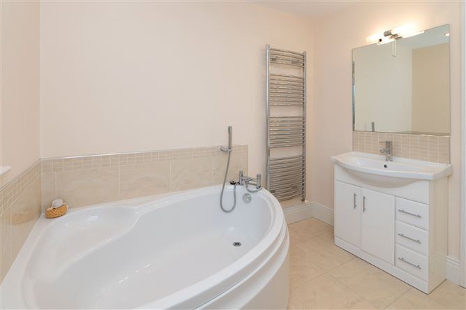36 Limeworth, Ballincollig, Co. Cork