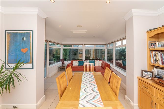 36 Limeworth, Ballincollig, Co. Cork