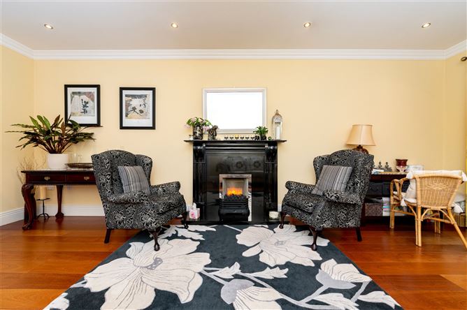 36 Limeworth, Ballincollig, Co. Cork