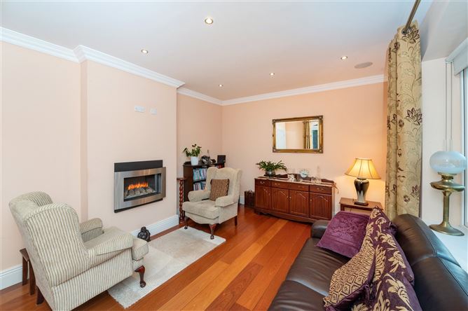 36 Limeworth, Ballincollig, Co. Cork