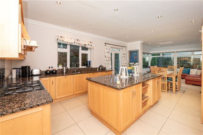 36 Limeworth, Ballincollig, Co. Cork