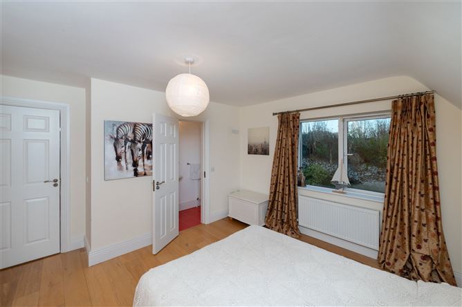 36 Limeworth, Ballincollig, Co. Cork