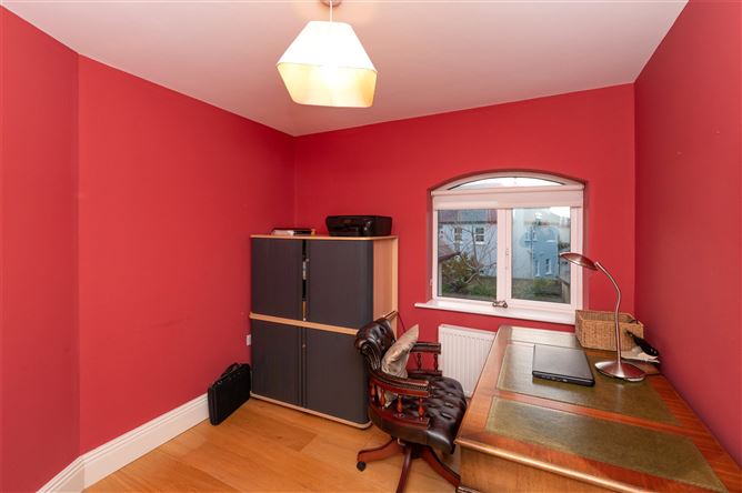 36 Limeworth, Ballincollig, Co. Cork