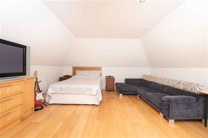 36 Limeworth, Ballincollig, Co. Cork