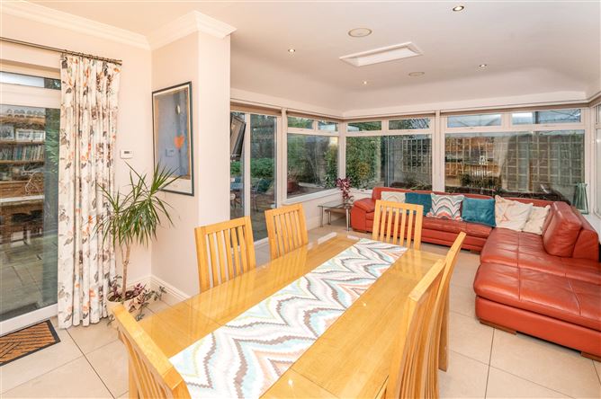 36 Limeworth, Ballincollig, Co. Cork